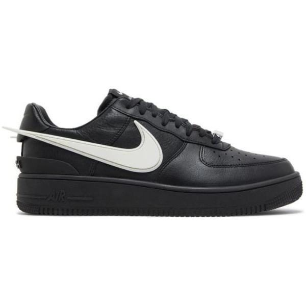 Nike Air Force 1 Low SP AMBUSH Black