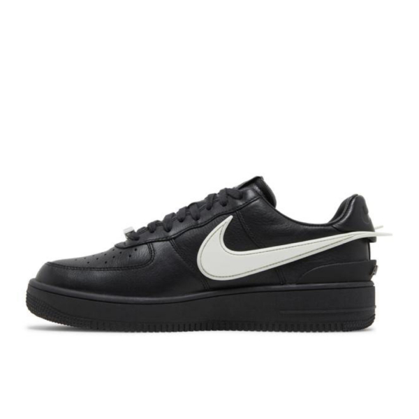 Nike Air Force 1 Low SP AMBUSH Black