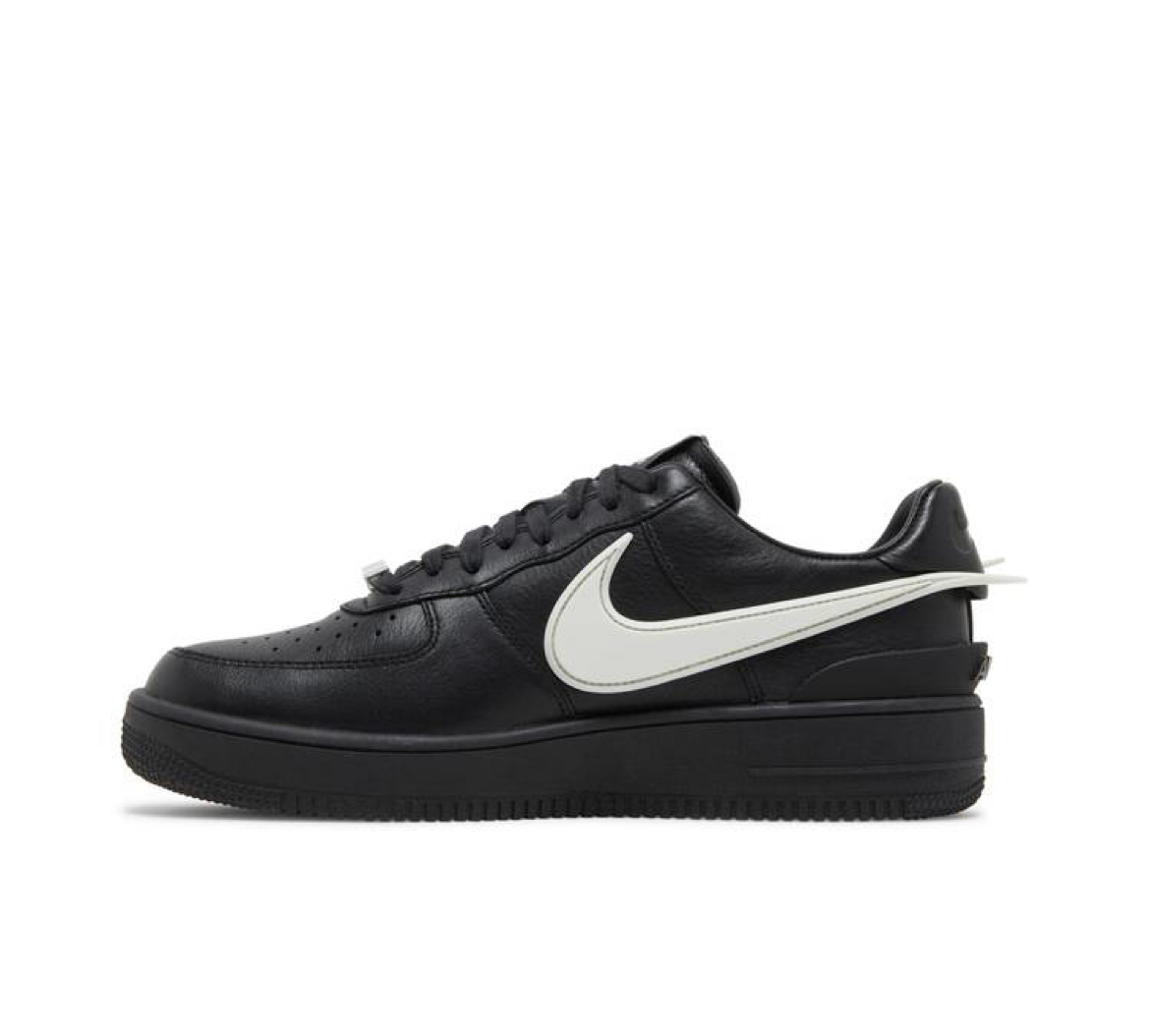 Nike Air Force 1 Low SP AMBUSH Black