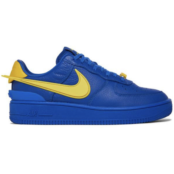 Nike Air Force 1 Low SP AMBUSH Game Royal