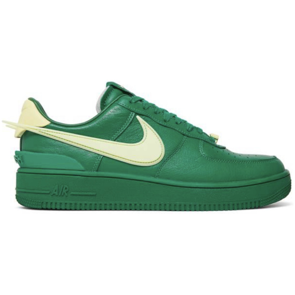 Nike Air Force 1 Low SP AMBUSH Pine Green