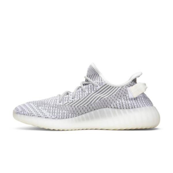 Adidas Yeezy Boost 350 V2 Static (Non-Reflective)