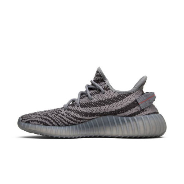 Adidas Yeezy Boost 350 V2 Beluga 2.0