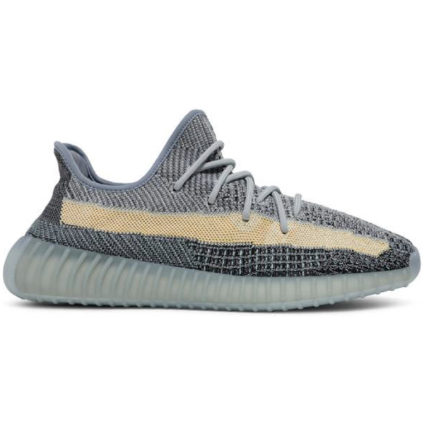 Adidas Yeezy Boost 350 V2 Ash Blue