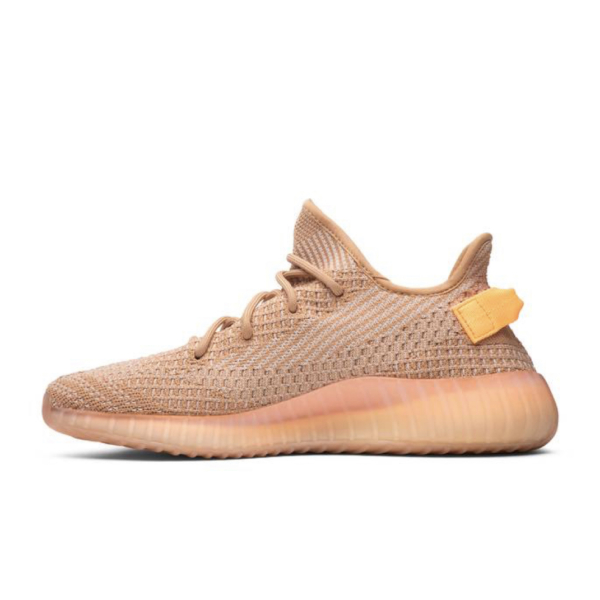 Adidas Yeezy Boost 350 V2 Clay