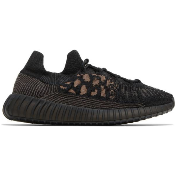 Adidas Yeezy 350 V2 CMPCT Slate Carbon