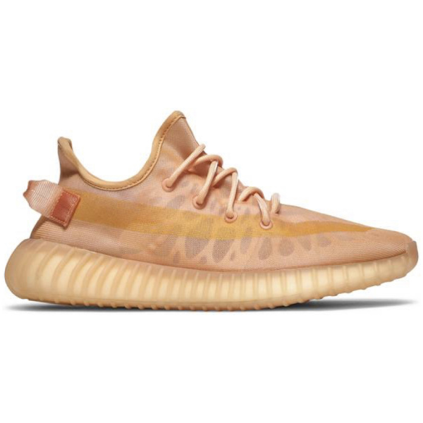 Adidas Yeezy Boost 350 V2 Mono Clay