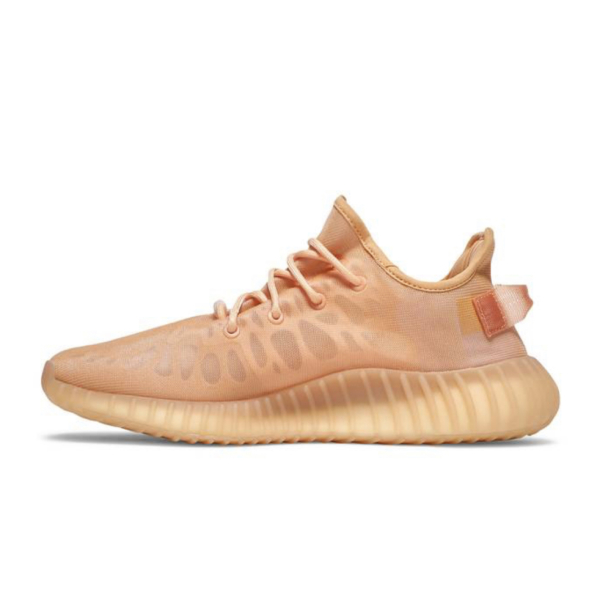Adidas Yeezy Boost 350 V2 Mono Clay