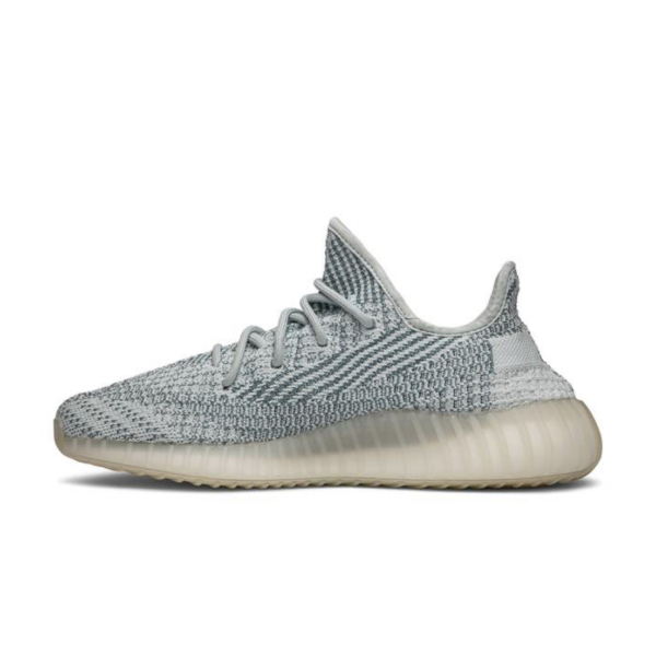 Adidas Yeezy Boost 350 V2 Cloud White (Reflective)