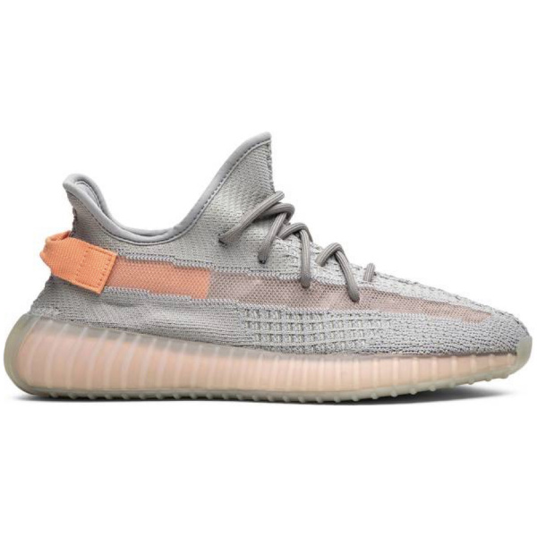 Adidas Yeezy Boost 350 V2 Trfrm