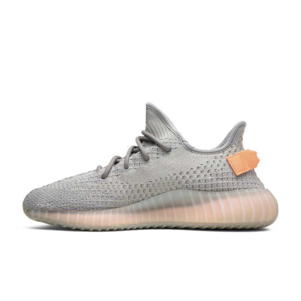 Adidas Yeezy Boost 350 V2 Trfrm