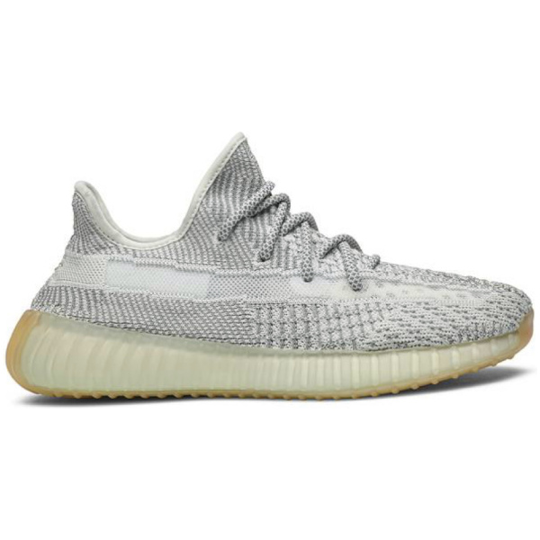 Adidas Yeezy Boost 350 V2 Yeshaya (Non-Reflective)