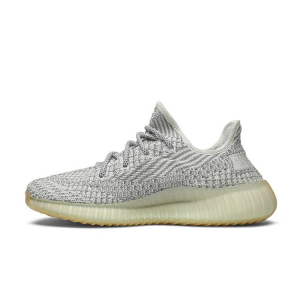 Adidas Yeezy Boost 350 V2 Yeshaya (Non-Reflective)