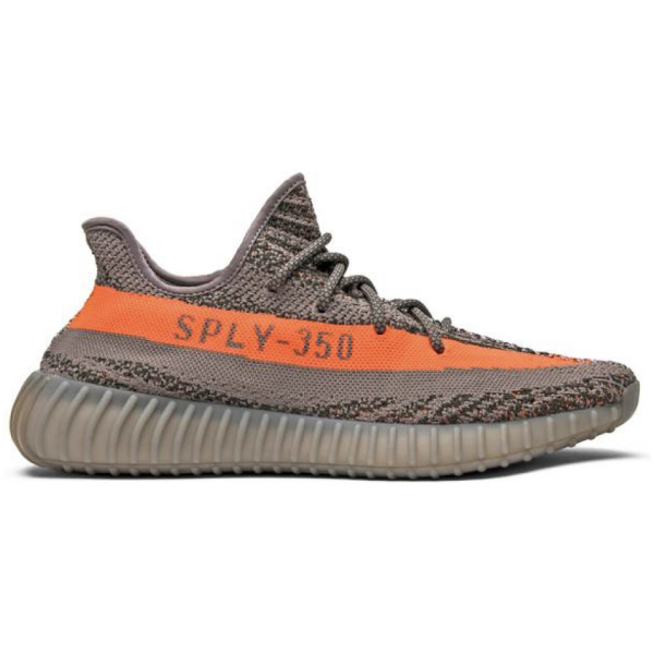 Adidas Yeezy Boost 350 V2 Beluga