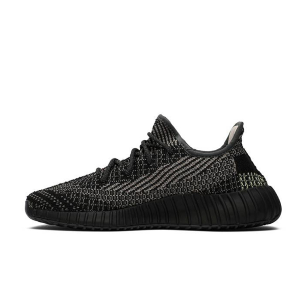 Adidas Yeezy Boost 350 V2 Yecheil (Reflective)