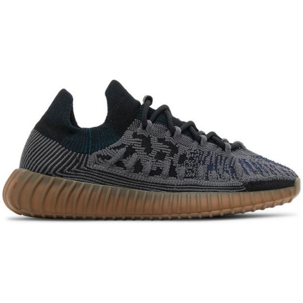 Adidas Yeezy 350 V2 CMPCT Slate Blue