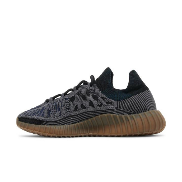 Adidas Yeezy 350 V2 CMPCT Slate Blue