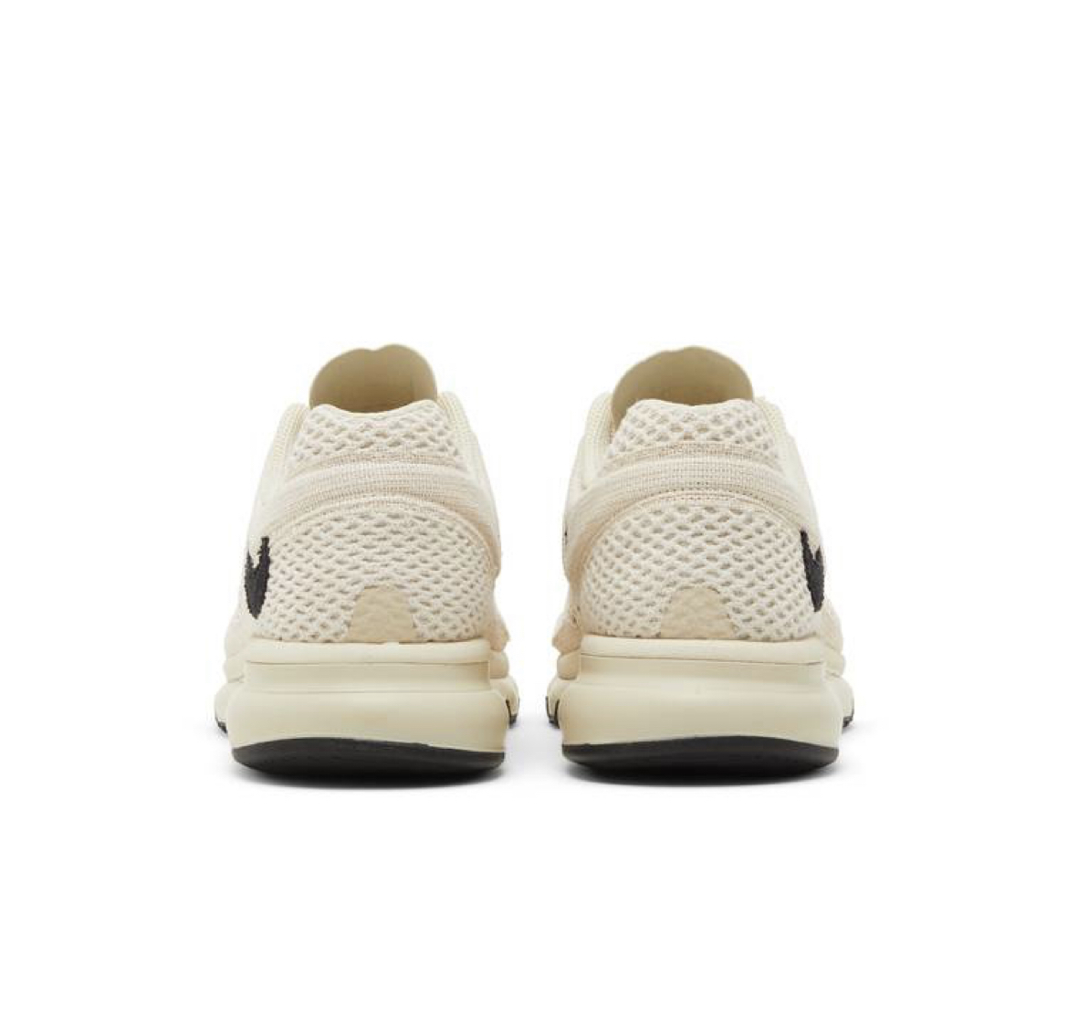 Nike Air Max 2013 Stussy Fossil