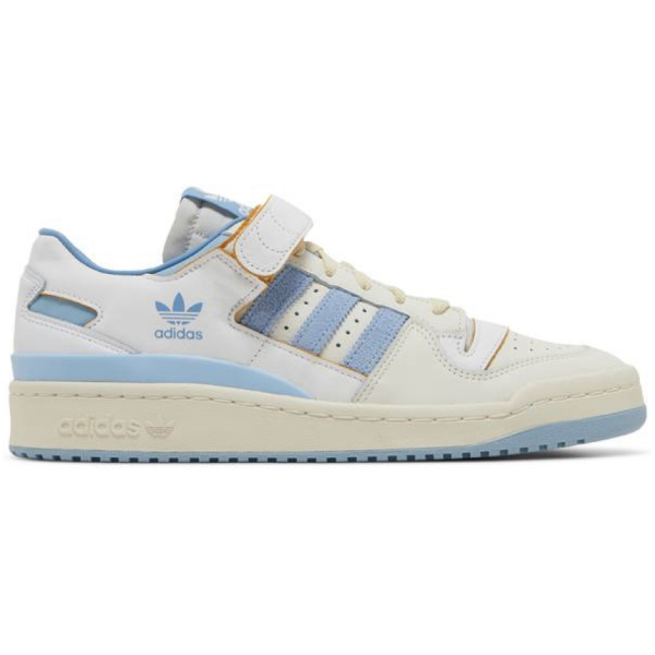 Adidas Forum 84 Low UNC