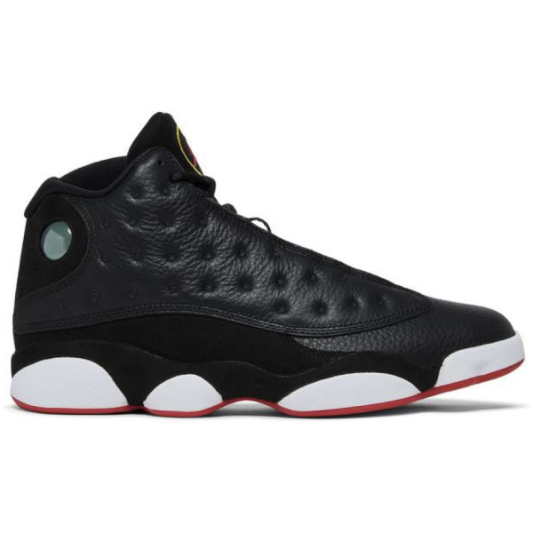 Air Jordan 13 Retro Playoffs (2023)
