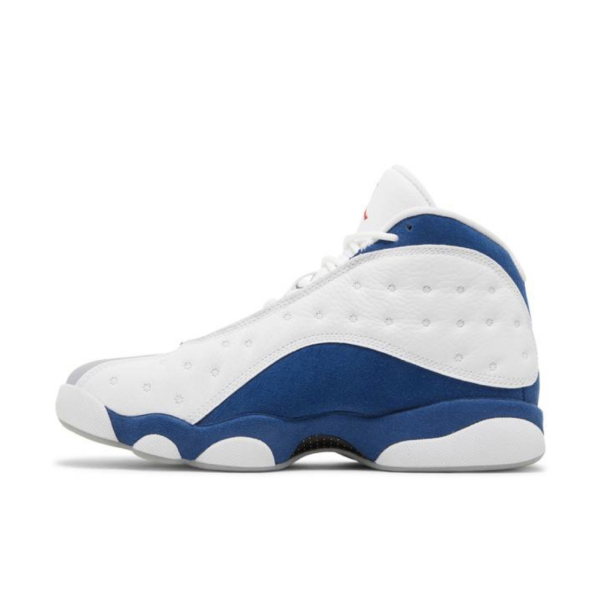Jordan 13 Retro French Blue