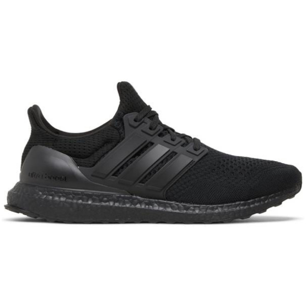 Adidas Ultra Boost 1.0 DNA Triple Black