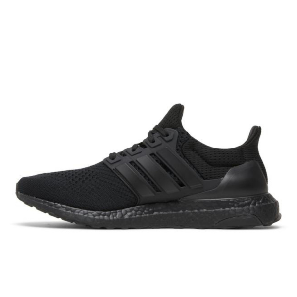 Adidas Ultra Boost 1.0 DNA Triple Black