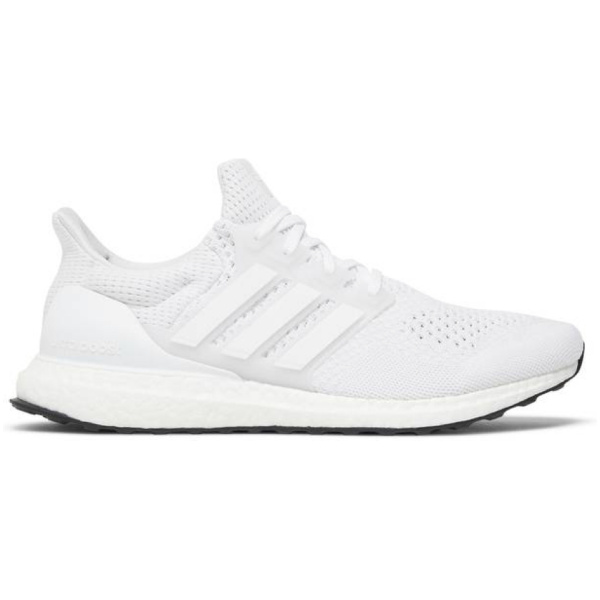 adidas Ultra Boost 1.0 DNA Triple White