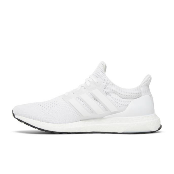 adidas Ultra Boost 1.0 DNA Triple White