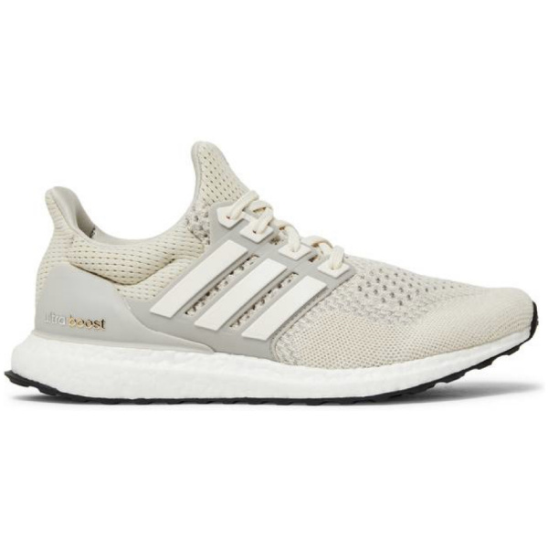 adidas Ultra Boost 1.0 Cream Chalk (2018/2022)