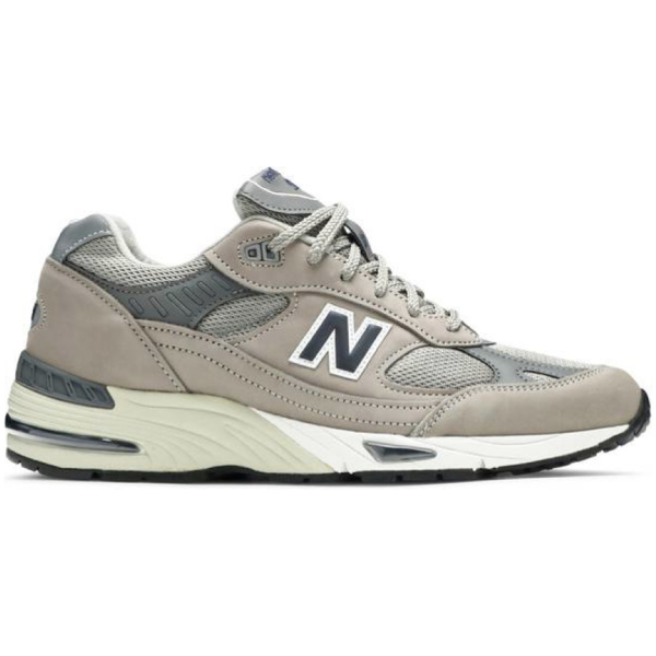 New Balance 991 Anniversary XLD
