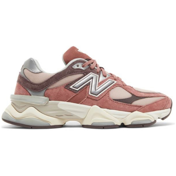 New Balance 9060 Cherry Blossom