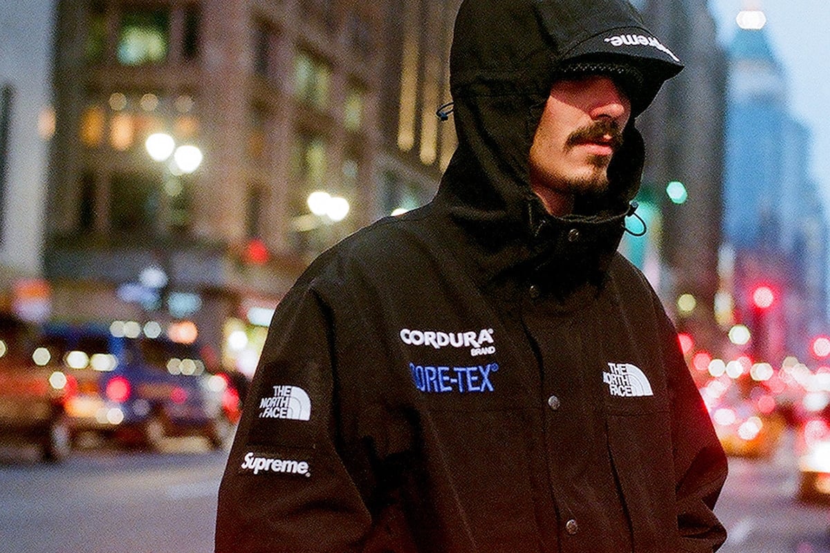Odkryj potęgę Gore-Tex: Ostateczny przewodnik po technologii odporności na warunki atmosferyczne