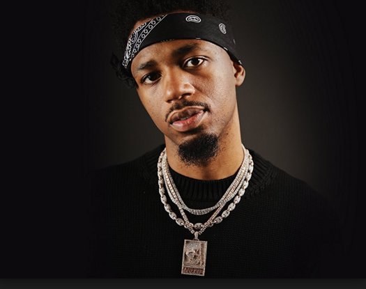 Metro Boomin: Mistrz nowoczesnej produkcji muzycznej