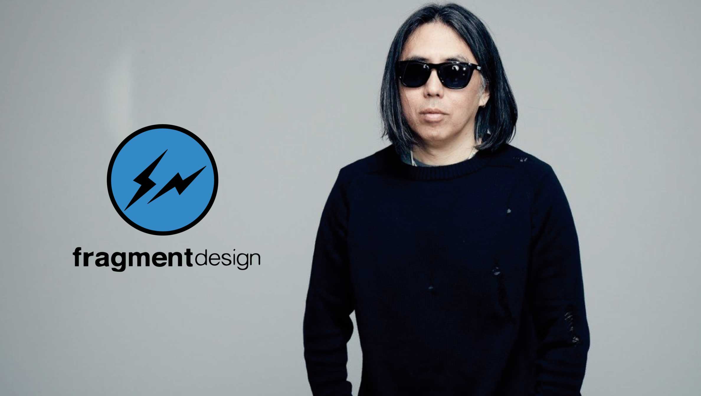 Fragment Design: Nowatorski Dizajn na Wysokim Poziomie