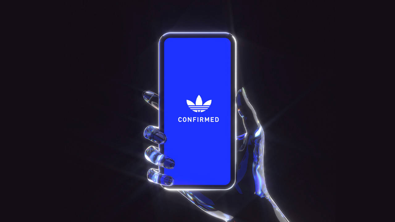 Jak kupić Yeezy na dropie? Kompleksowy przewodnik po zakupie butów Yeezy na limitowanej sprzedaży