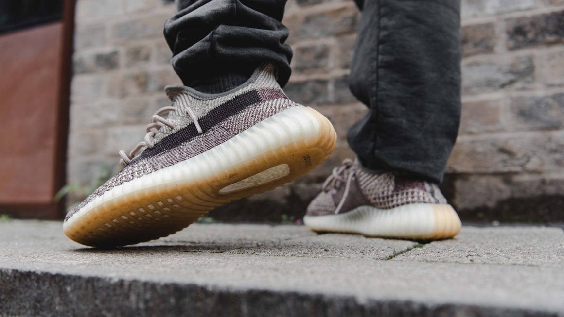 Kiedy kolejny drop Yeezy? - Przewodnik dla miłośników sneakersów o nadchodzących premierach Yeezy