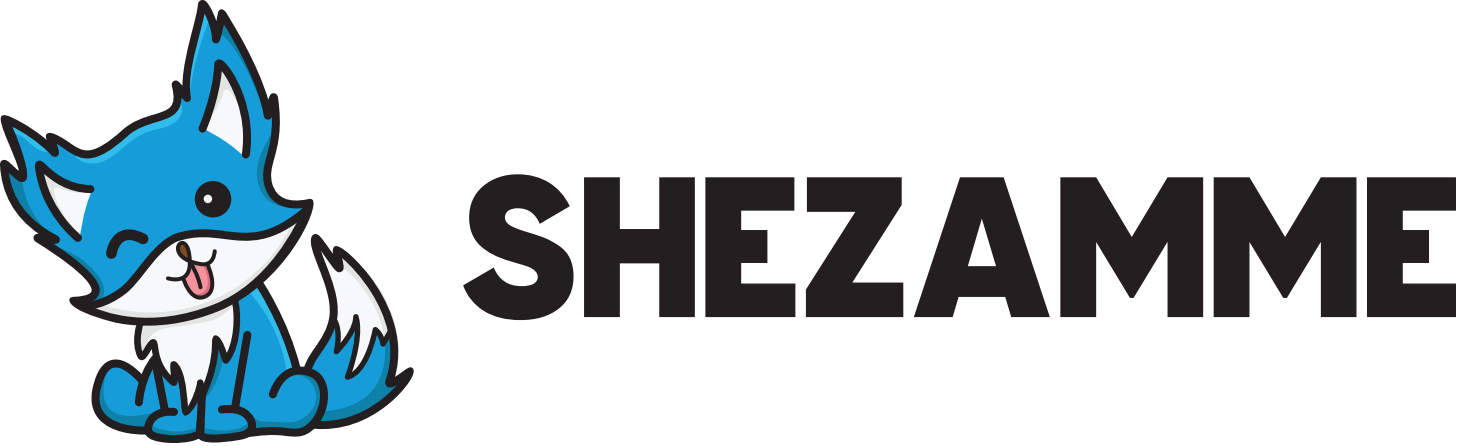 shezamme opinie