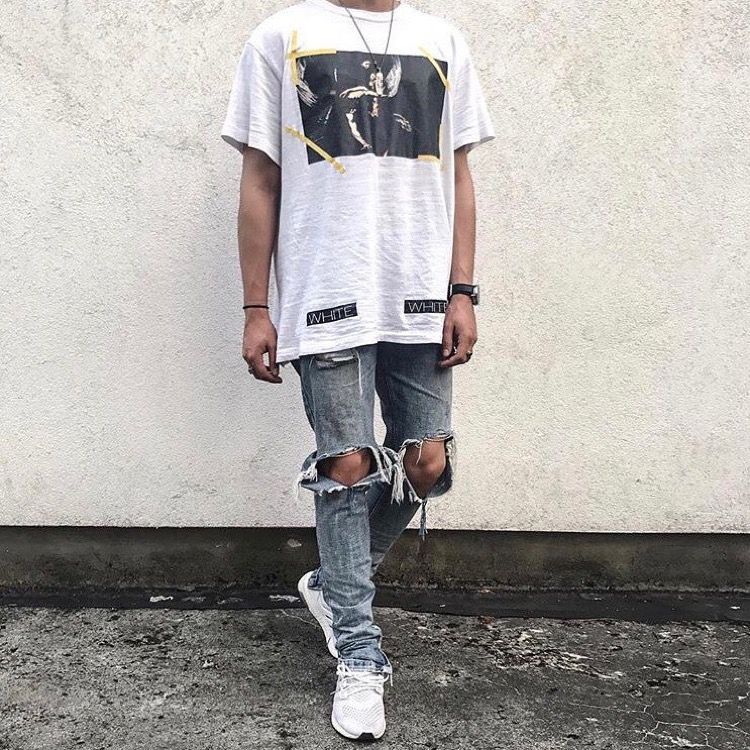 sklepy streetwear