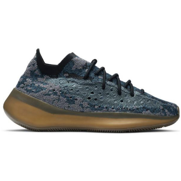 Adidas Yeezy Boost 380 Covellite (2021/2023)