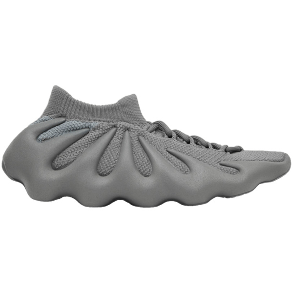 Adidas Yeezy 450 Stone Teal