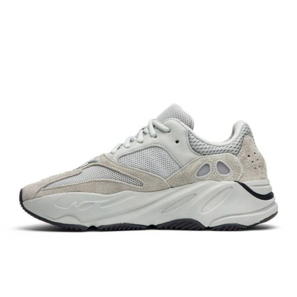 Adidas Yeezy Boost 700 Salt (2019/2023)