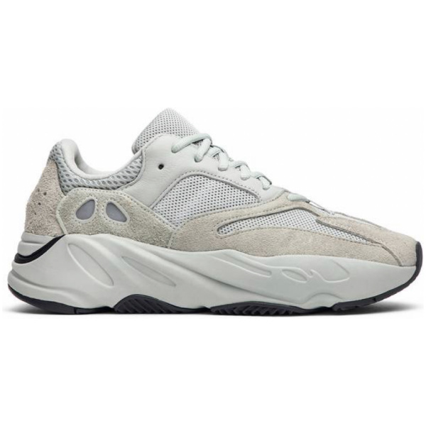 Adidas Yeezy Boost 700 Salt (2019/2023)