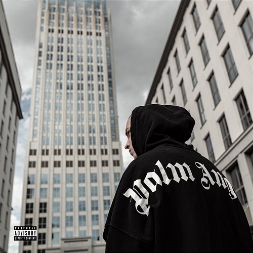 Palm Angels: Marka modowa rewolucjonizująca streetwear