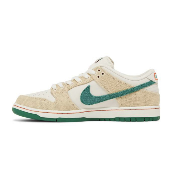Nike SB Dunk Low Jarritos