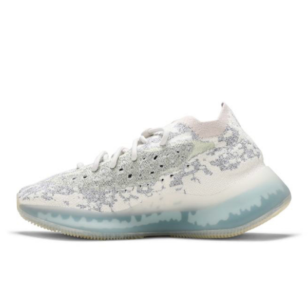 Adidas Yeezy Boost 380 Alien Blue