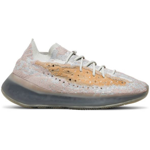 Adidas Yeezy Boost 380 Pepper