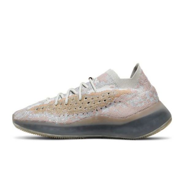 Adidas Yeezy Boost 380 Pepper