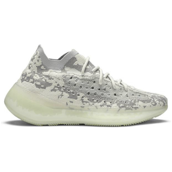 adidas Yeezy Boost 380 Alien