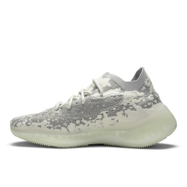 adidas Yeezy Boost 380 Alien